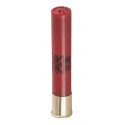 Cartouche Winchester Super-X  Cal. 410/76