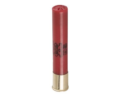 Cartouche Winchester Super-X  Cal. 410/76