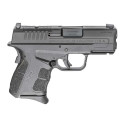Pistolet Springfield Armory XD-S 3.3 Mod 2 OSP 45 ACP
