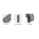 Pistolet Springfield Armory XD-S 3.3 Mod 2 OSP 45 ACP