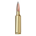 Munitions Winchester Power Point 7-08 Rem 140 grs