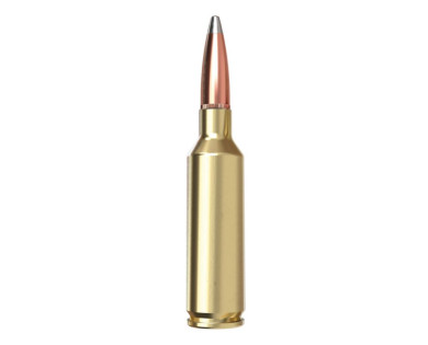 Munitions Winchester Power Point 7-08 Rem 140 grs