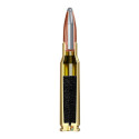 Munitions Winchester Power Point 7-08 Rem 140 grs