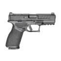 Pistolet Springfield Armory Echelon 4.0 FC 9x19 U Notch