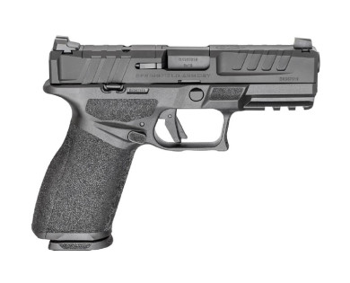Pistolet Springfield Armory Echelon 4.0 FC 9x19 U Notch