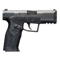 Pistolet FN Herstal modèle Hiper calibre .9x19