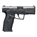 Pistolet FN Herstal modèle Hiper MRD calibre .9x19