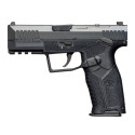 Pistolet FN Herstal modèle Hiper MRD calibre .9x19