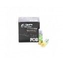 Cartouches FOB BIOR Calibre 28 - 22 grammes 