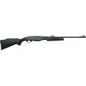 Carabine à pompe Remington 7600 Synthétique canon de 47 cm calibre 30-06 