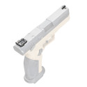 Organe(s) de visée LPA réglable pour pistolet FN HERSTAL Hiper