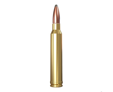 Munitions Winchester 300 Win Mag Power-Point 150
