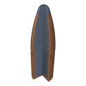 Munitions Winchester 300 Win Mag Power-Point 150