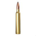 Munitions Winchester 300 Win Mag Power-Point 180