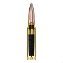 Munitions Winchester 300 Win Mag Power-Point 180