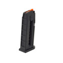 Chargeur Glock 44 15 coups Elevateur orange 22 LR