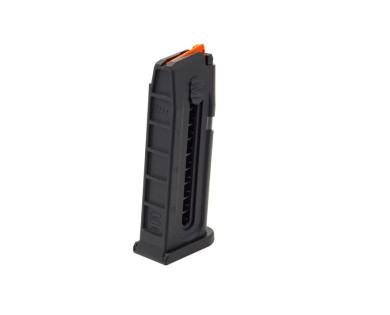 Chargeur Glock 44 15 coups Elevateur orange 22 LR
