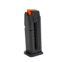Chargeur Glock 44 15 coups Elevateur orange 22 LR
