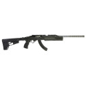 Carabine semi-automatique Ruger 10-22 22 LR ***OCCASION***