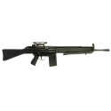Carabine semi-automatique HSG141 Type HK G3 308 Win mag ***OCCASION***