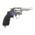 Révolver Smith & Wesson 64-6 calibre 38 Spécial ***OCCASION***
