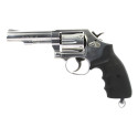 Révolver Smith & Wesson 64-6 calibre 38 Spécial ***OCCASION***