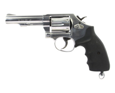 Révolver Smith & Wesson 64-6 calibre 38 Spécial ***OCCASION***