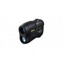 Télémètre Nikon MONARCH 7I VR 
