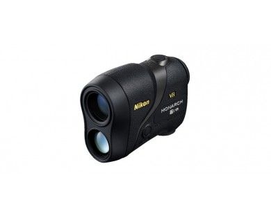 Télémètre Nikon MONARCH 7I VR 