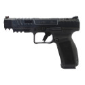 Pistolet Canik SFX RIVAL BLACK 9X19 ***OCCASION***