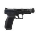 Pistolet Canik SFX RIVAL BLACK 9X19 ***OCCASION***