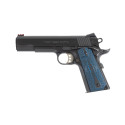 Pistolet COLT 1911 Competition Series Bronzé Cal.45 ACP 5"