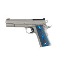Pistolet Colt Competition OR 9X19 5 " Stainless