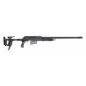 Carabine Haute Précision VOERE HPX4 Calibre 408 Chey-Tac TLD