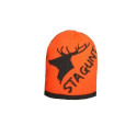BONNET STAGUNT TONIO BEANIE BLAZE UNI TU