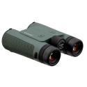 Jumelles télémètre WALDBERG 10x42