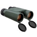 Jumelles télémètre WALDBERG 10x42
