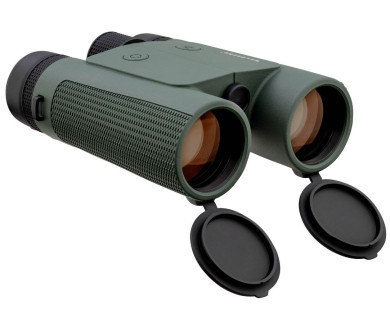 Jumelles télémètre WALDBERG 10x42