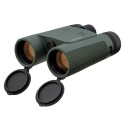 Jumelles télémètre WALDBERG 10x42