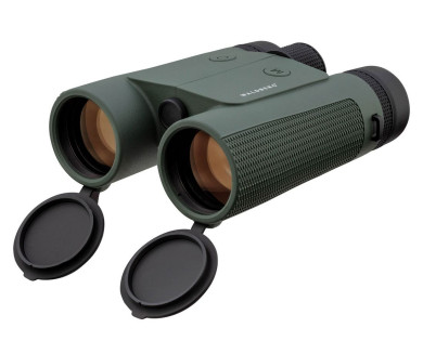 Jumelles télémètre WALDBERG 10x42