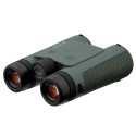 Jumelles télémètre WALDBERG 10x42