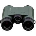 Jumelles télémètre WALDBERG 10x42