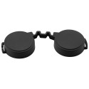 Jumelles télémètre WALDBERG 10x42