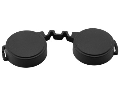 Jumelles télémètre WALDBERG 10x42