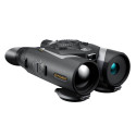 Jumelles multispectrales PULSAR Symbion LRF DXT50