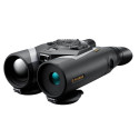 Jumelles multispectrales PULSAR Symbion LRF DXT50