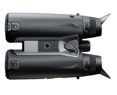 Jumelles multispectrales PULSAR Symbion LRF DXT50
