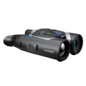 Jumelles multispectrales PULSAR Symbion LRF DXR50