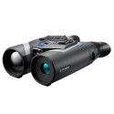 Jumelles multispectrales PULSAR Symbion LRF DXR50
