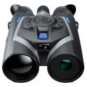 Jumelles multispectrales PULSAR Symbion LRF DXR50